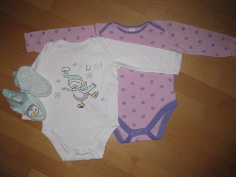 2 body plus overal macko pooh, 86–98