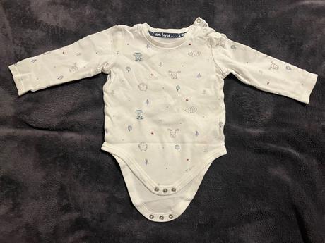 Set v. 6-8 mesiacov, f&f,74