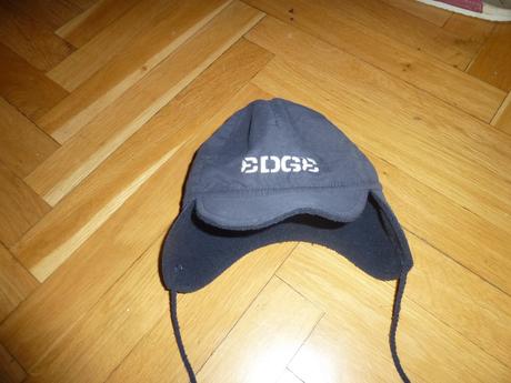 Zateplena siltovka, magrof,80