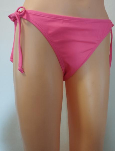Neonove sexi bikiny, colours of the world,l
