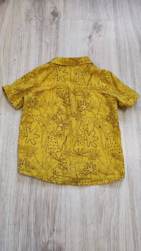 Kosela reserved, reserved,98