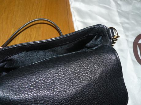 Michael kors fulton sm crossbody, michael kors