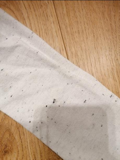 Tričká zara, zara,80