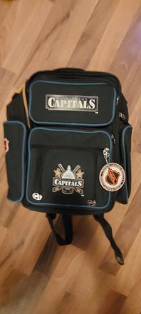 Topgal skolska taska,batoh, 