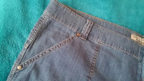 Kraťasy,bermudy,rifle,šortky, xxl