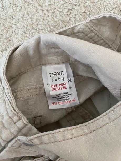 Trakace next, next,62