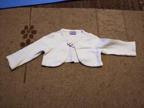 Bolerko, cherokee,74