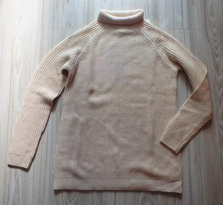 Pulover/rolák, s/m/l, 36/38, 158/164, 164 / 170 / 176 / l / m