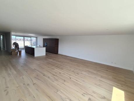 Kompletná rekonstrukcia bytov a rd,