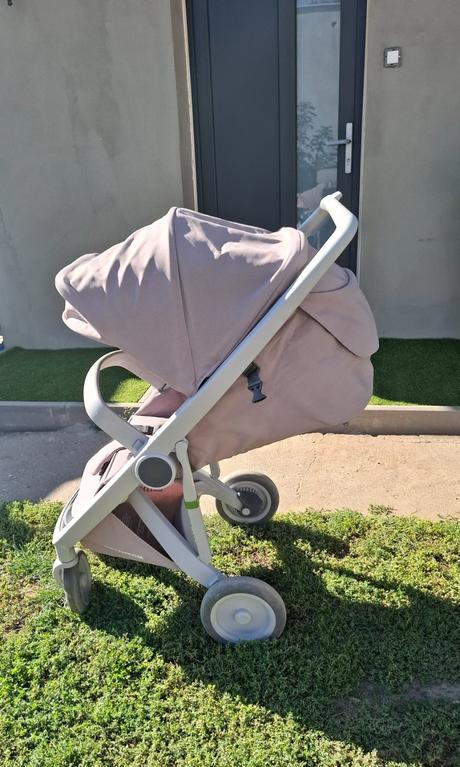 Kocik greentom, greentom,greentom upp classic