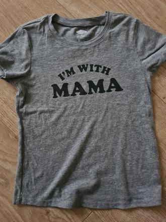 Tričko, old navy,110