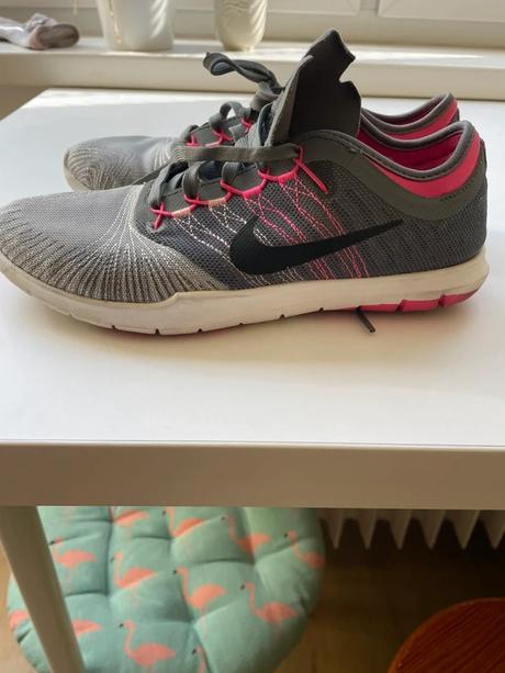 Tenisky nike, nike,37