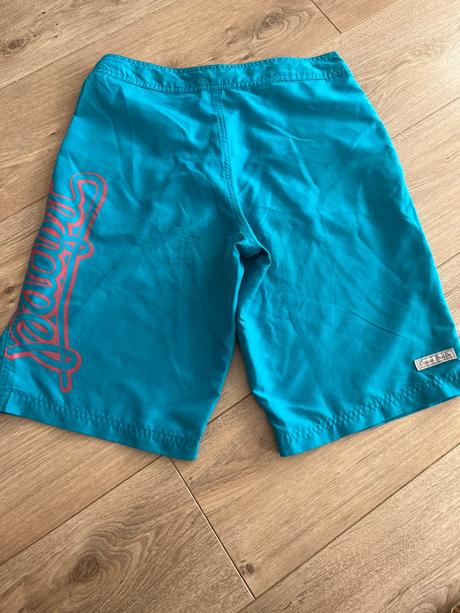 Kraťasy, ocean pacific,s