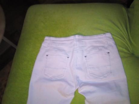 Bledolososove,trosku ruzove rifle, 44