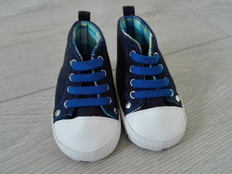 Capacky nenosene, f&f,17