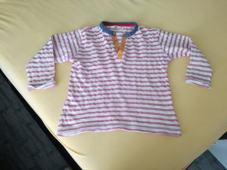 Chlapčenské tričko, pepco,98