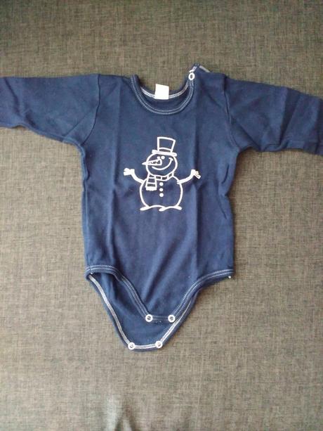 Snehuliacke body, antony,74