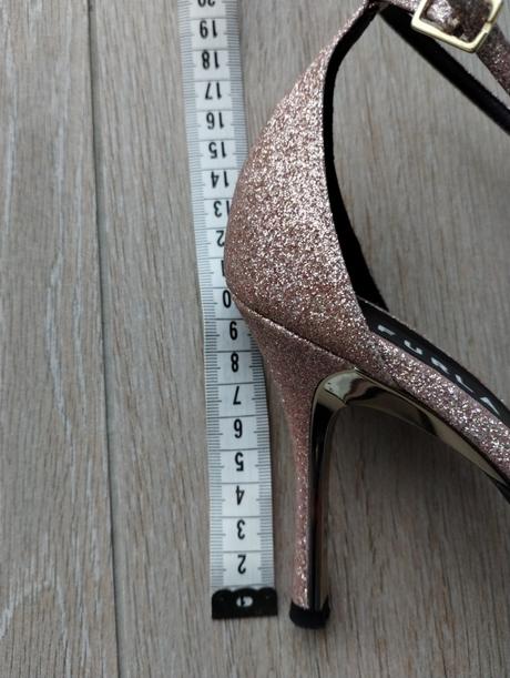 Sandále furla code, 40