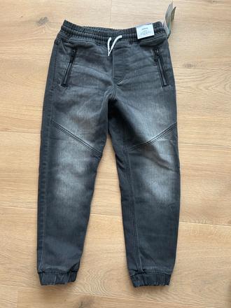 Rifle h&m, h&m,146