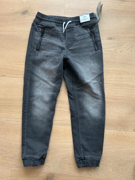 Rifle h&m, h&m,146