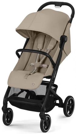 Cybex beezy, cybex,cybex beezy