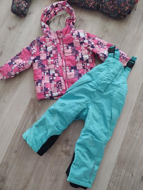 Otepľovačky, lupilu,86