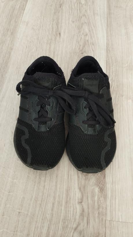 Adidas swift run, adidas,27