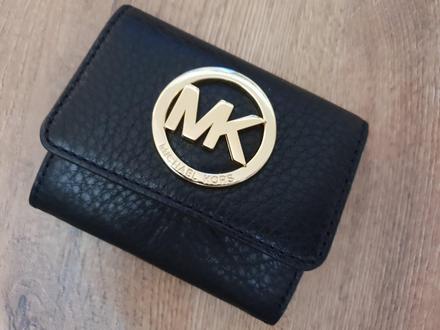 Penazenka na drobne mince, 