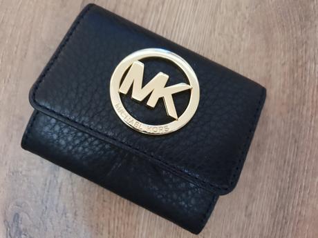 Penazenka na drobne mince, 