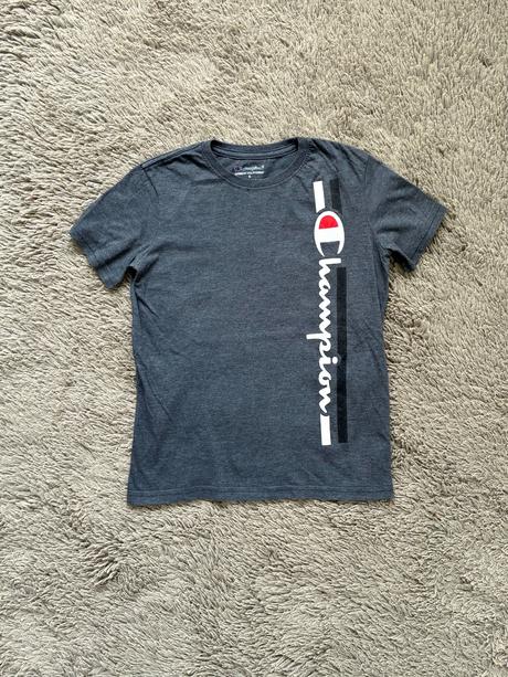 Champion tricko, champion,s