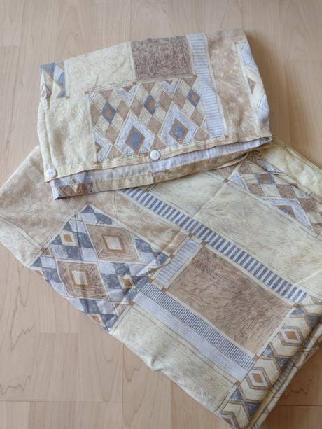 Návliečky, šírka (cm): 150,dĺžka (cm): 190