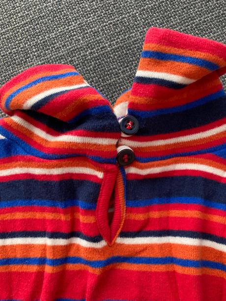 Rolák next, next,86