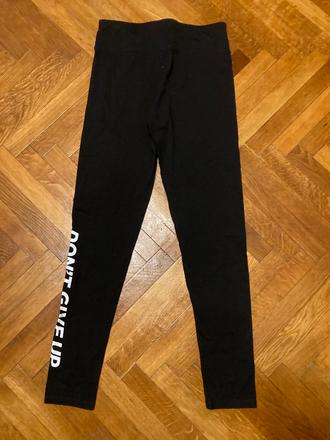 Leginy s, terranova,s