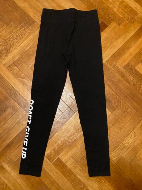 Leginy s, terranova,s