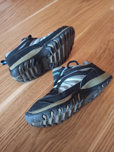 Botasky, authority,28