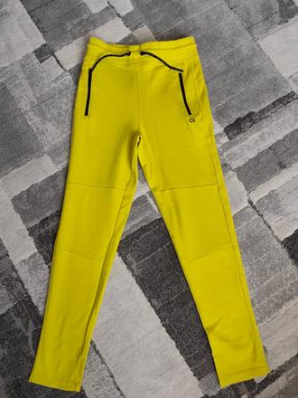 Gap teplaky, gap,140