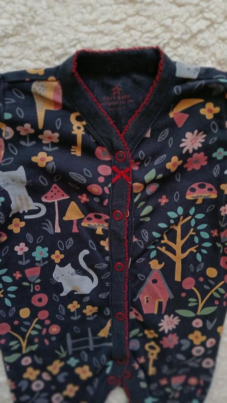 Overal next, next,62