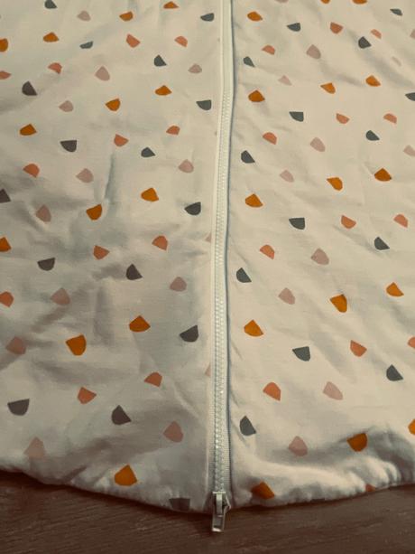 Kuniboo spací vak, kuniboo