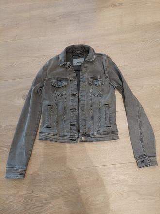 Rifliva bunda, only,xs