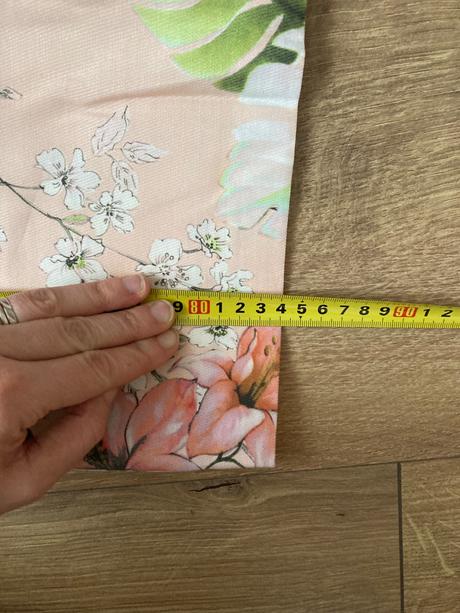 Spoločenské šaty 36, s