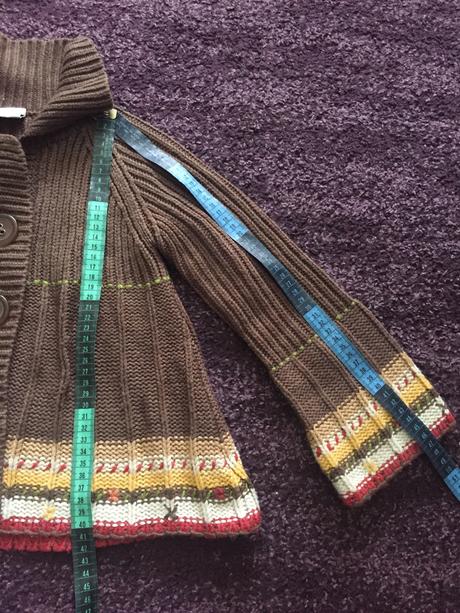 Svetrik next, next,116