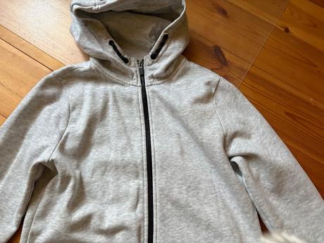 Univerzalna krasna top stav mikina 13_14 rokov, f&f,158