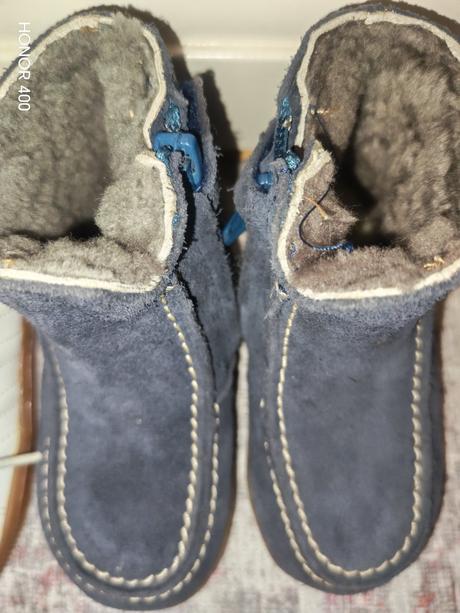 Zimušné bundgaard tex, bundgaard,22