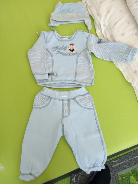 Supravka richelieu, richelieu,80