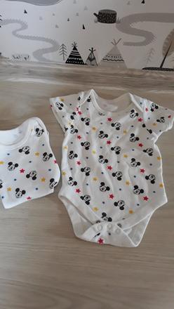 Body s kratkym rukavom, f&f,62