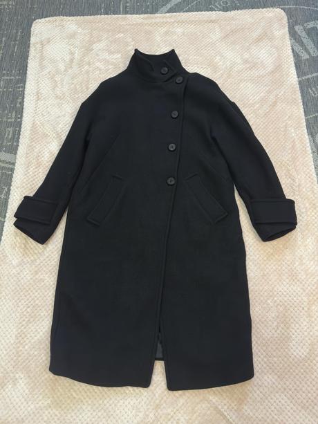 Kabát zara, zara,xs