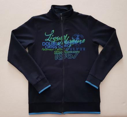 Lewro mikina, lewro,164