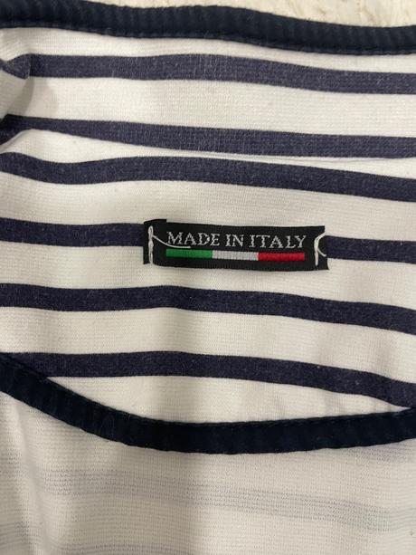 Námornícke sako, m