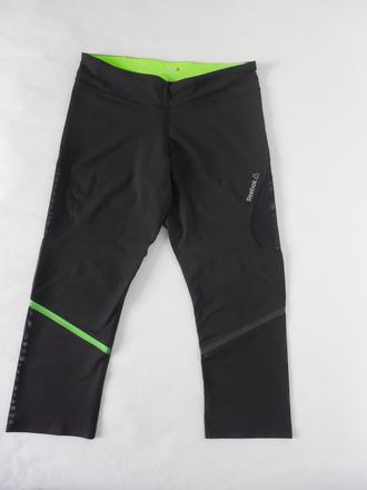 Legíny reebok, reebok,m