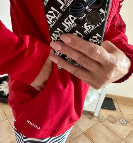 Bunda adidas, adidas,m